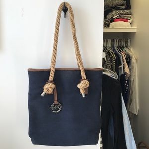 Michael Kors Bag- Authentic